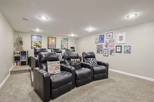 10285 Hempsteade Dr, Union, KY 41091 - Photo 29