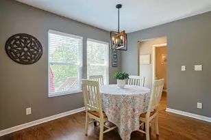 10285 Hempsteade Dr, Union, KY 41091 - Photo 17