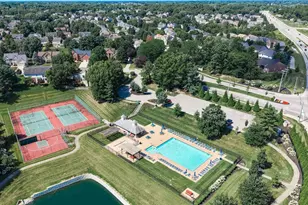 10285 Hempsteade Dr, Union, KY 41091 - Photo 45