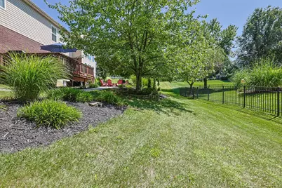 10285 Hempsteade Drive, Union, KY 41091 - Photo 39