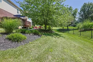 10285 Hempsteade Dr, Union, KY 41091 - Photo 39