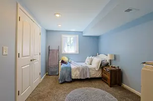 10285 Hempsteade Dr, Union, KY 41091 - Photo 31