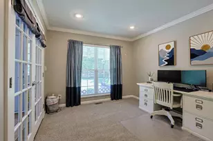 10285 Hempsteade Dr, Union, KY 41091 - Photo 11