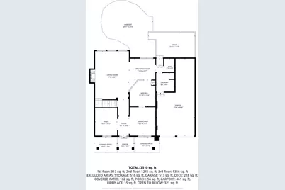 10285 Hempsteade Drive, Union, KY 41091 - Photo 47