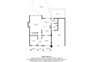 10285 Hempsteade Dr, Union, KY 41091 - Photo 47