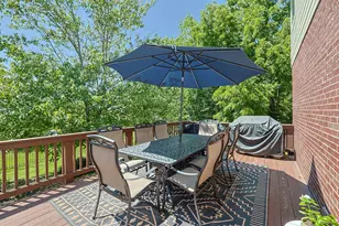 10285 Hempsteade Dr, Union, KY 41091 - Photo 35