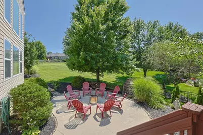 10285 Hempsteade Drive, Union, KY 41091 - Photo 37