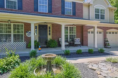 10285 Hempsteade Drive, Union, KY 41091 - Photo 3