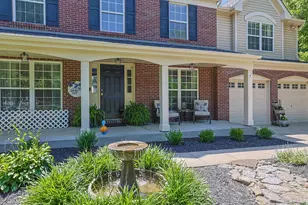 10285 Hempsteade Dr, Union, KY 41091 - Photo 3