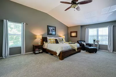10285 Hempsteade Drive, Union, KY 41091 - Photo 19