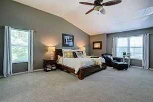 10285 Hempsteade Dr, Union, KY 41091 - Photo 19