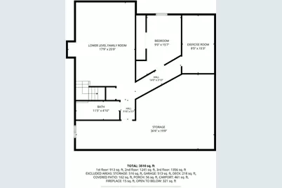 10285 Hempsteade Drive, Union, KY 41091 - Photo 49