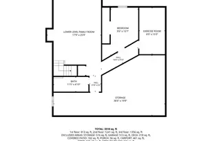 10285 Hempsteade Dr, Union, KY 41091 - Photo 49