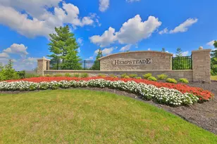 10285 Hempsteade Dr, Union, KY 41091 - Photo 43