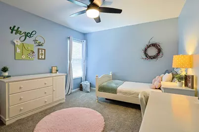 10285 Hempsteade Drive, Union, KY 41091 - Photo 25