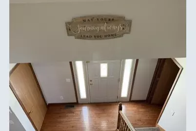 4397 Perkins Ridge Road, Brooksville, KY 41004 - Photo 13
