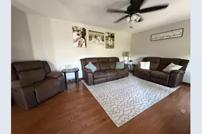 4397 Perkins Ridge Road, Brooksville, KY 41004 - Photo 7