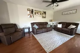 4397 Perkins Ridge Rd, Brooksville, KY 41004 - Photo 7