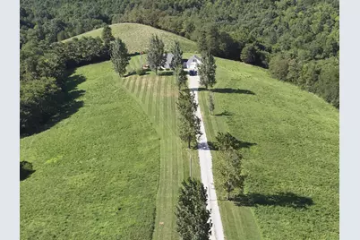 4397 Perkins Ridge Road, Brooksville, KY 41004 - Photo 23