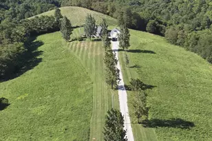 4397 Perkins Ridge Rd, Brooksville, KY 41004 - Photo 23