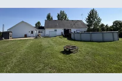 4397 Perkins Ridge Road, Brooksville, KY 41004 - Photo 19