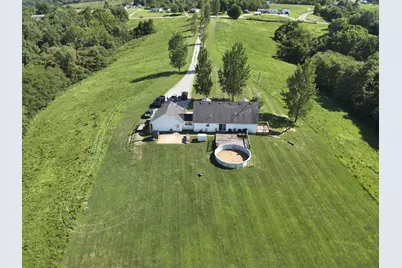 4397 Perkins Ridge Road, Brooksville, KY 41004 - Photo 21