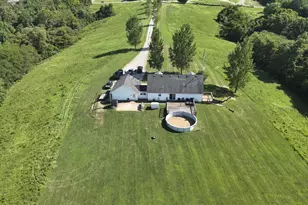 4397 Perkins Ridge Rd, Brooksville, KY 41004 - Photo 21