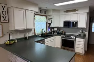 4397 Perkins Ridge Rd, Brooksville, KY 41004 - Photo 3