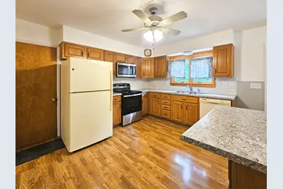 937 Collins Road, Villa Hills, KY 41017 - Photo 5