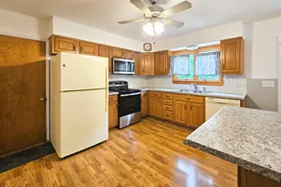 937 Collins Rd, Villa Hills, KY 41017 - Photo 5
