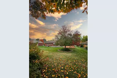 937 Collins Road, Villa Hills, KY 41017 - Photo 17