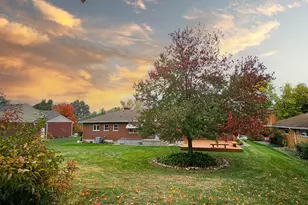 937 Collins Rd, Villa Hills, KY 41017 - Photo 17