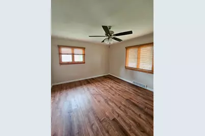 937 Collins Road, Villa Hills, KY 41017 - Photo 7
