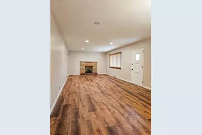 937 Collins Road, Villa Hills, KY 41017 - Photo 3