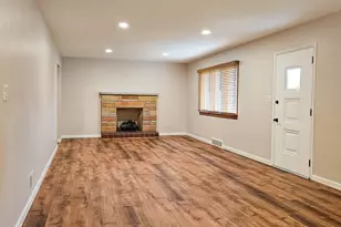 937 Collins Rd, Villa Hills, KY 41017 - Photo 3