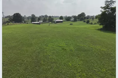 8234 Orangeburg Road, Maysville, KY 41056 - Photo 21