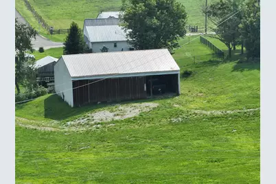 8234 Orangeburg Road, Maysville, KY 41056 - Photo 9