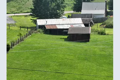 8234 Orangeburg Road, Maysville, KY 41056 - Photo 15