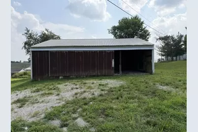 8234 Orangeburg Road, Maysville, KY 41056 - Photo 5