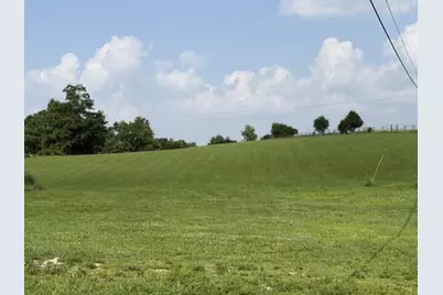 8234 Orangeburg Road, Maysville, KY 41056 - Photo 7