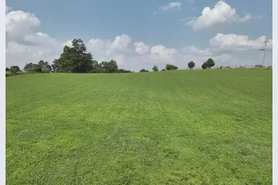 8234 Orangeburg Road, Maysville, KY 41056 - Photo 3