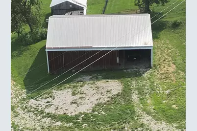 8234 Orangeburg Road, Maysville, KY 41056 - Photo 11