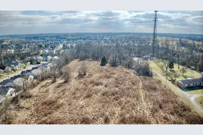 2381 Longbranch Rd-Lot 4 Road, Union, KY 41091 - Photo 3
