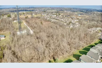 2381 Longbranch Rd-Lot 4 Road, Union, KY 41091 - Photo 5