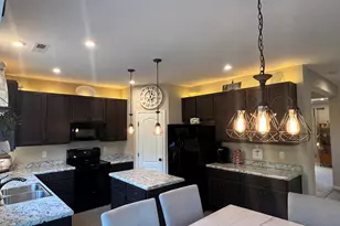 1378 Red Cedar Ct, Independence, KY 41051 - Photo 19