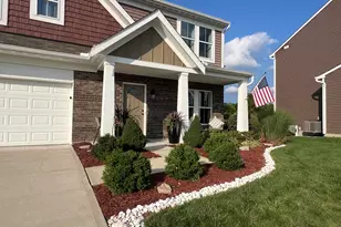 1378 Red Cedar Ct, Independence, KY 41051 - Photo 5