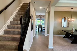 1378 Red Cedar Ct, Independence, KY 41051 - Photo 35