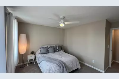 1378 Red Cedar Court, Independence, KY 41051 - Photo 27