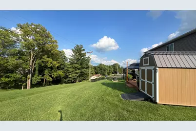 1378 Red Cedar Court, Independence, KY 41051 - Photo 5