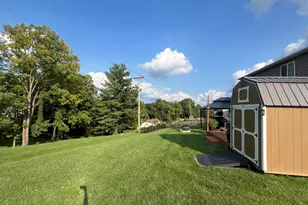 1378 Red Cedar Ct, Independence, KY 41051 - Photo 5